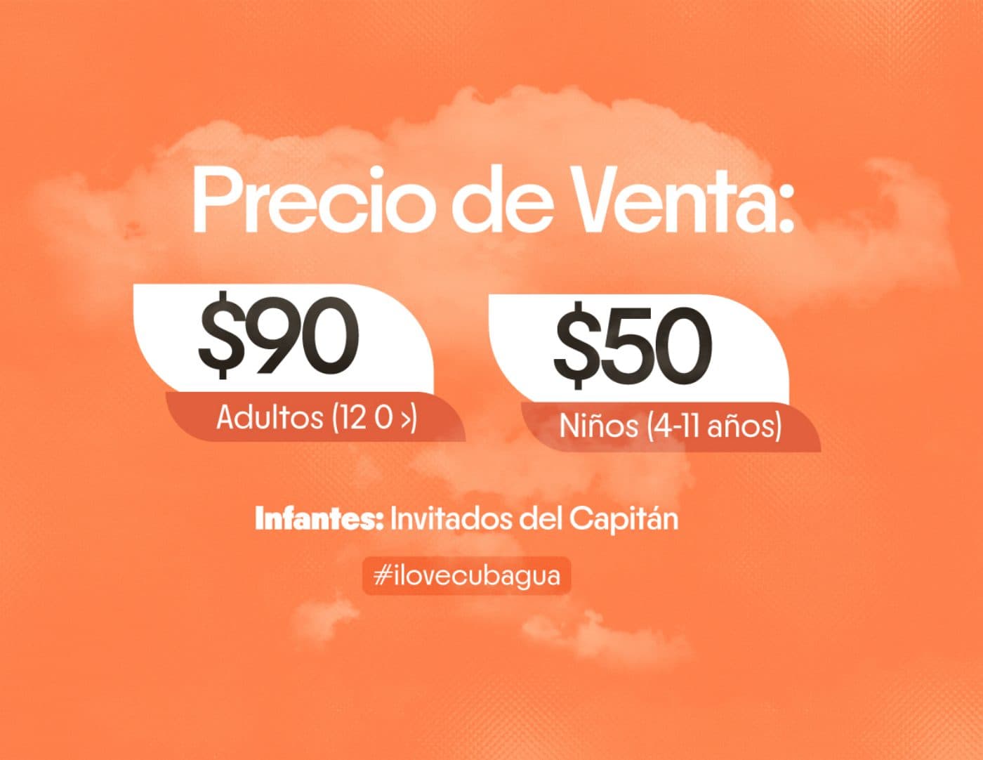 Fullday Cubagua Lodge — lámina 2 del catálogo
