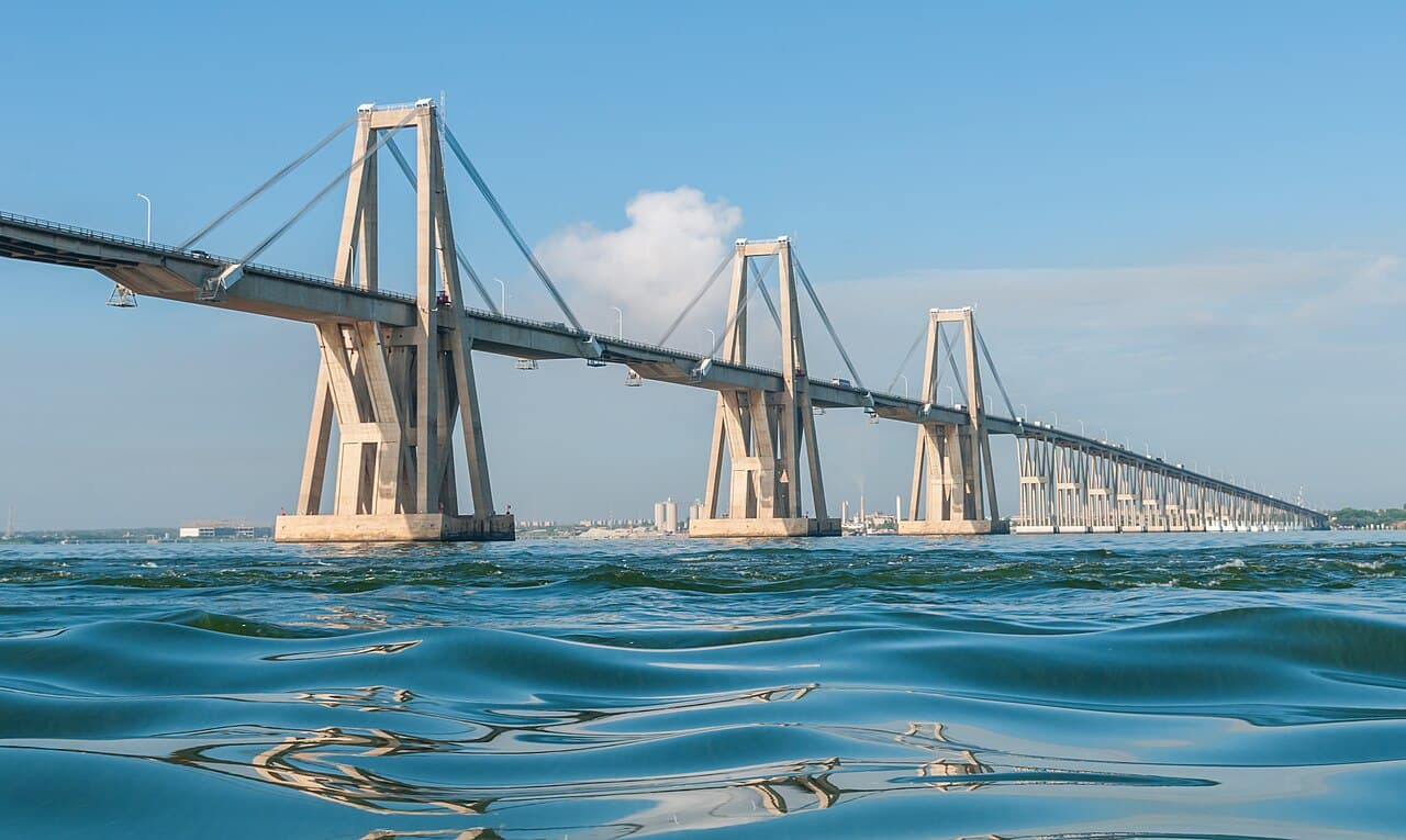 Maracaibo