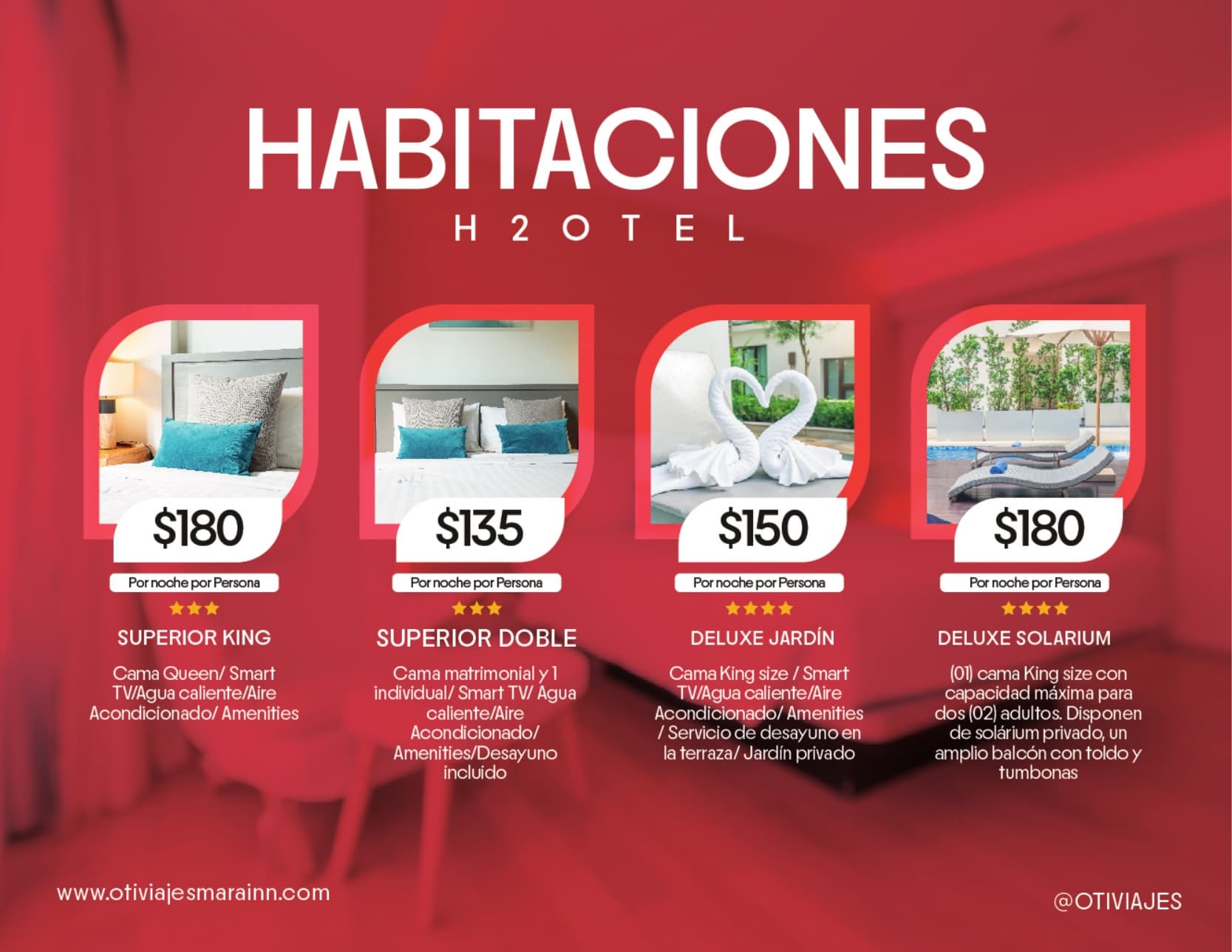 H2otel Boutique — foto 2