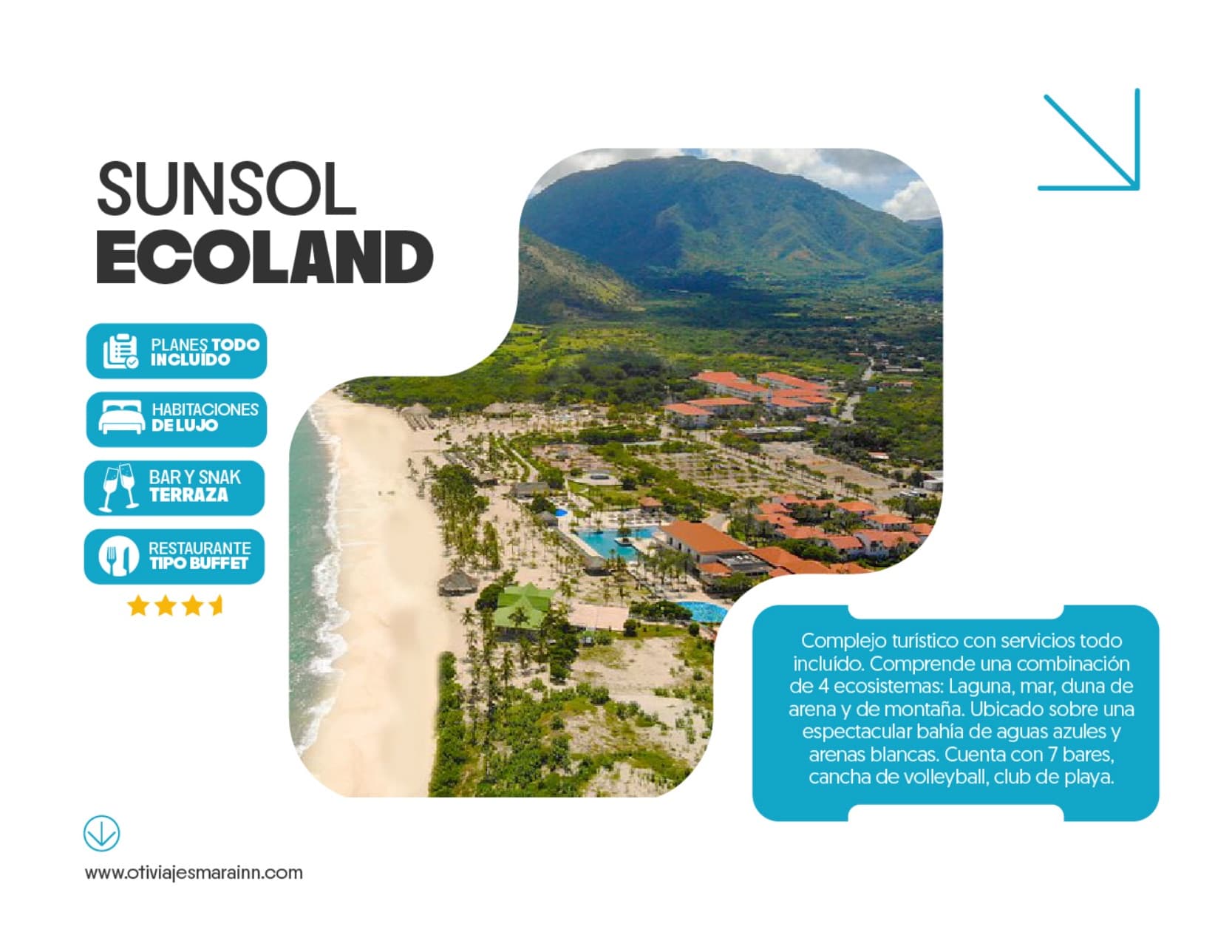 Sunsol Ecoland