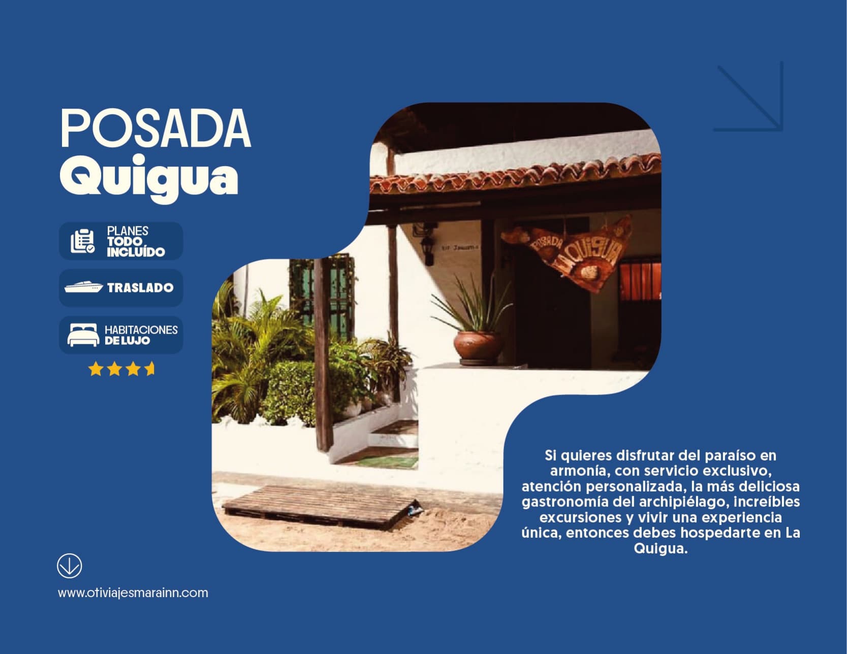 Posada Quigua